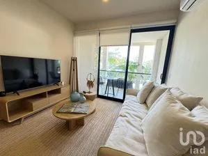 NEX-297242 - Departamento en Venta, con 1 recamara, con 1 baño, con 55 m2 de construcción.
