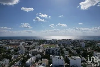 NEX-297796 - Departamento en Venta, con 2 recamaras, con 2 baños, con 81 m2 de construcción.