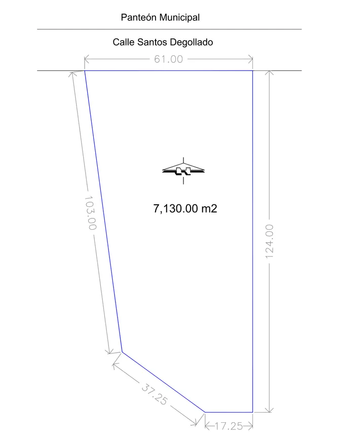 Terreno en Venta en Capula, Morelia, Michoacán de Ocampo | NEX-286912 | iad México | Foto 5 de 8