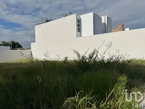 NEX-264869 - Terreno en Venta en Villas de La Cantera, CP 20200, Aguascalientes.