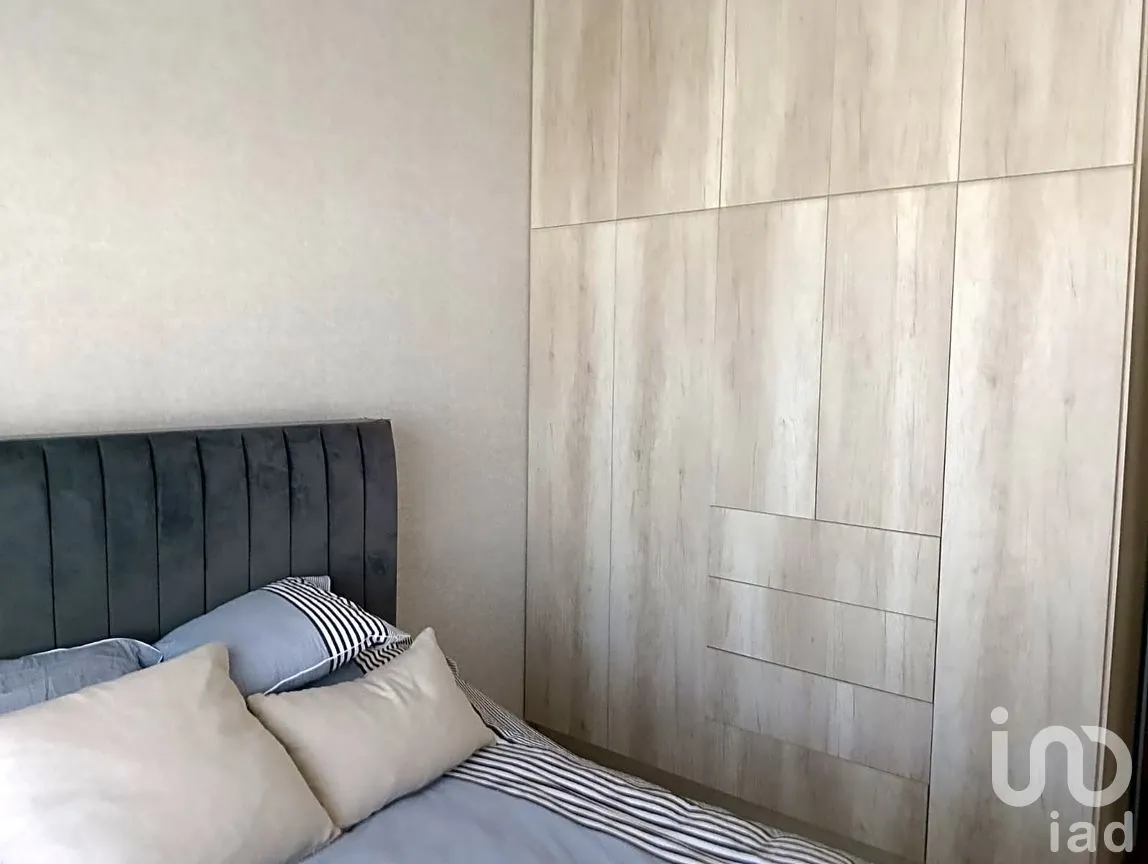 Casa en Renta en Residencial El Refugio, Querétaro, Querétaro | NEX-286307 | iad México | Foto 13 de 29