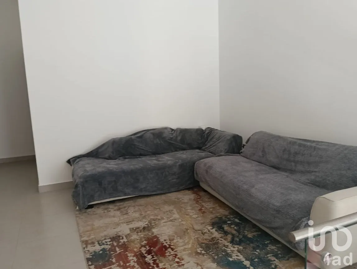 Casa en Renta en Residencial El Refugio, Querétaro, Querétaro | NEX-286307 | iad México | Foto 4 de 29