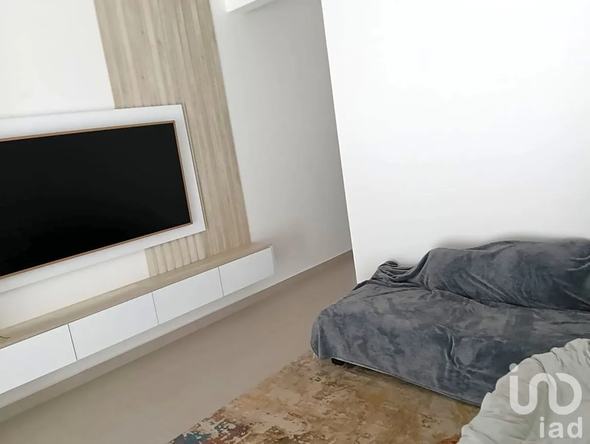 Casa en Renta en Residencial El Refugio, Querétaro, Querétaro | NEX-286307 | iad México | Foto 11 de 12