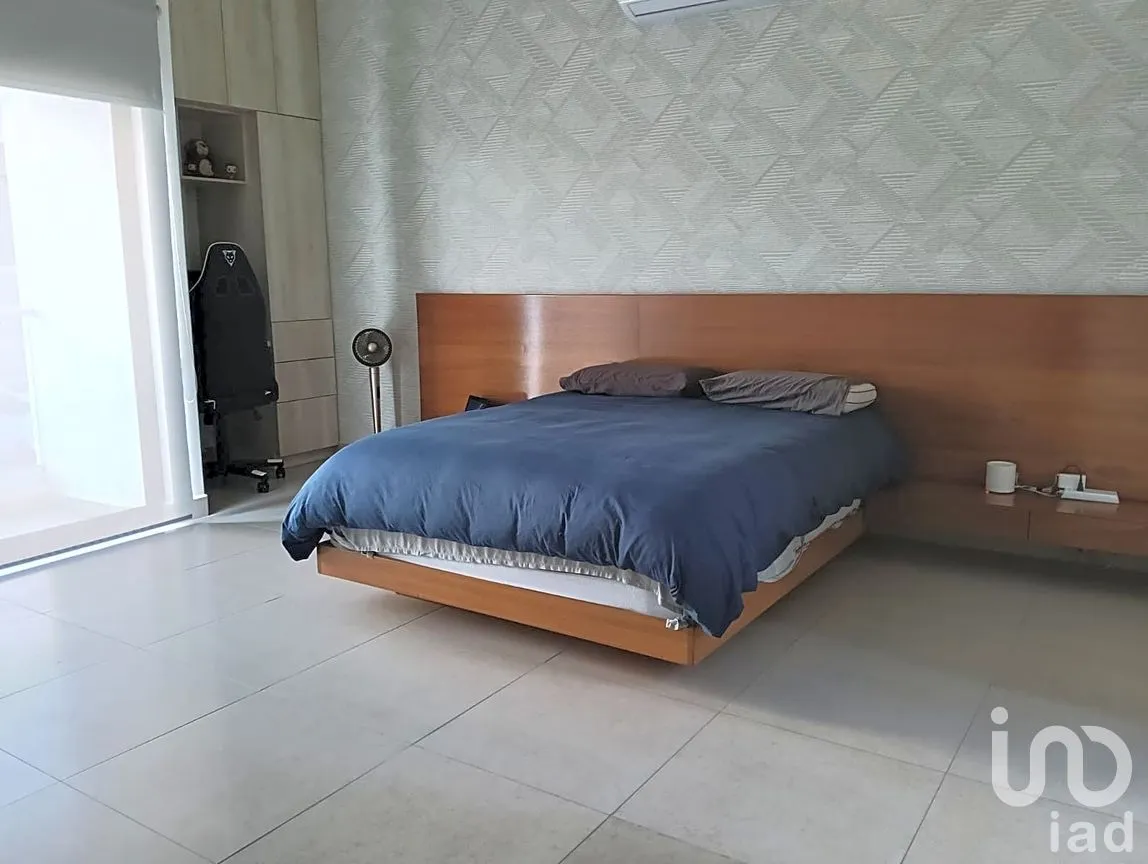 Casa en Renta en Residencial El Refugio, Querétaro, Querétaro | NEX-286307 | iad México | Foto 8 de 12
