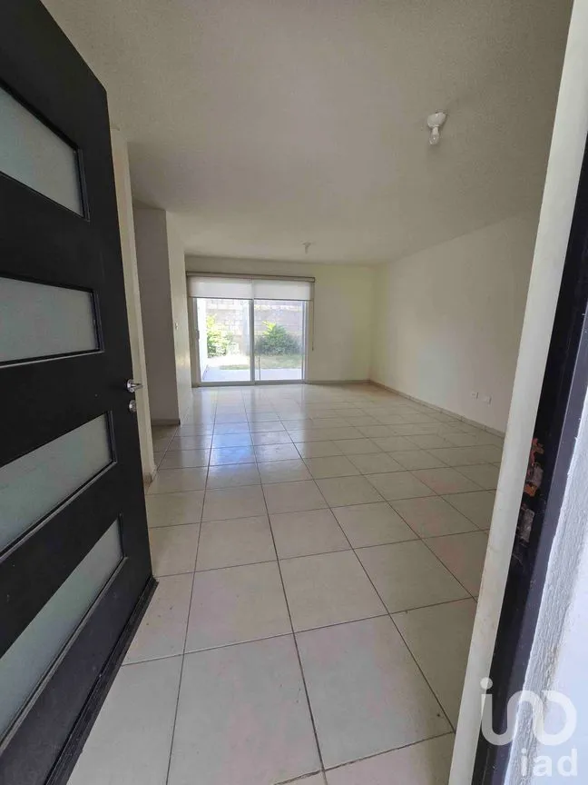 Casa en Venta en El Palmar, San Luis Potosí, San Luis Potosí | NEX-263777 | iad México | Foto 2 de 13