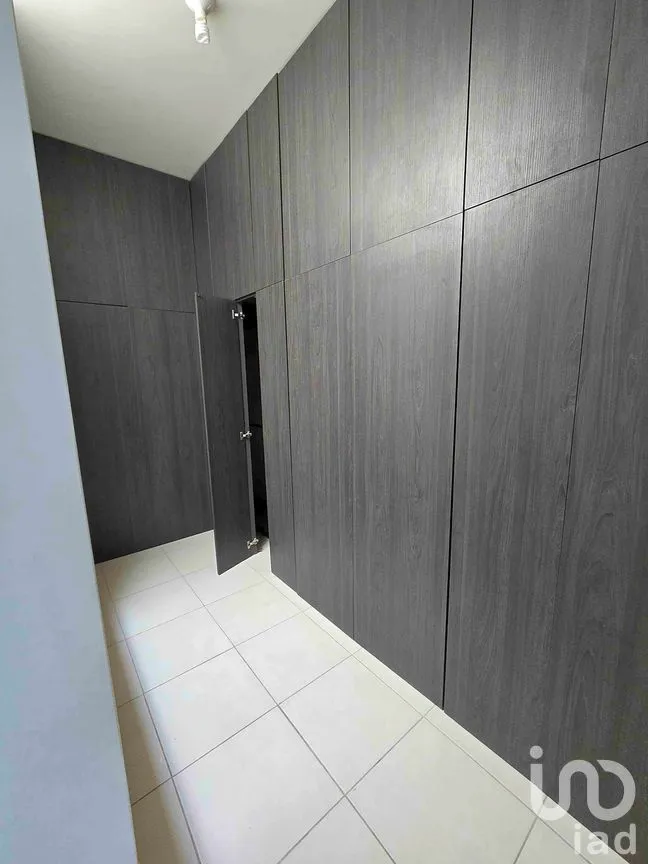 Casa en Venta en El Palmar, San Luis Potosí, San Luis Potosí | NEX-263777 | iad México | Foto 11 de 13