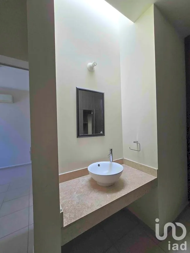 Casa en Venta en El Palmar, San Luis Potosí, San Luis Potosí | NEX-263777 | iad México | Foto 12 de 13