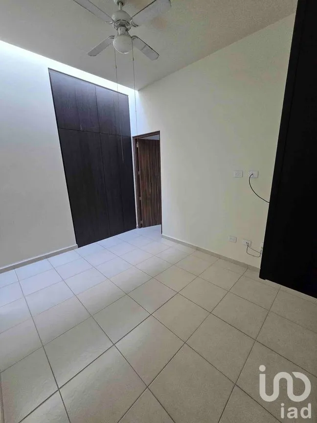 Casa en Venta en El Palmar, San Luis Potosí, San Luis Potosí | NEX-263777 | iad México | Foto 13 de 13