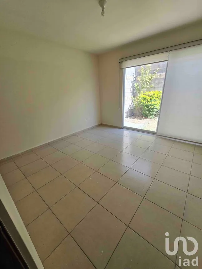 Casa en Venta en El Palmar, San Luis Potosí, San Luis Potosí | NEX-263777 | iad México | Foto 3 de 13