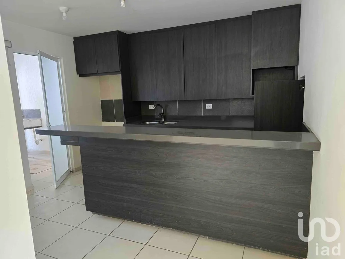 Casa en Venta en El Palmar, San Luis Potosí, San Luis Potosí | NEX-263777 | iad México | Foto 4 de 13