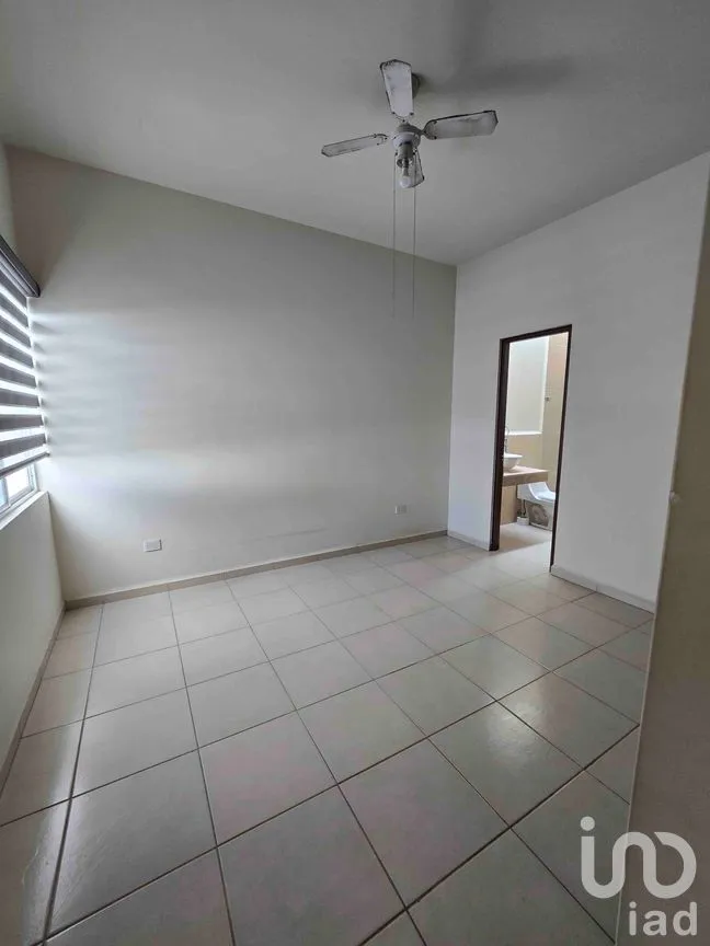 Casa en Venta en El Palmar, San Luis Potosí, San Luis Potosí | NEX-263777 | iad México | Foto 7 de 13