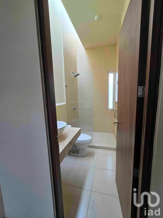 Casa en Venta en El Palmar, San Luis Potosí, San Luis Potosí | NEX-263777 | iad México | Foto 8 de 13