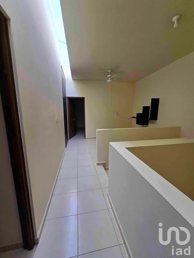Casa en Venta en El Palmar, San Luis Potosí, San Luis Potosí | NEX-263777 | iad México | Foto 9 de 13