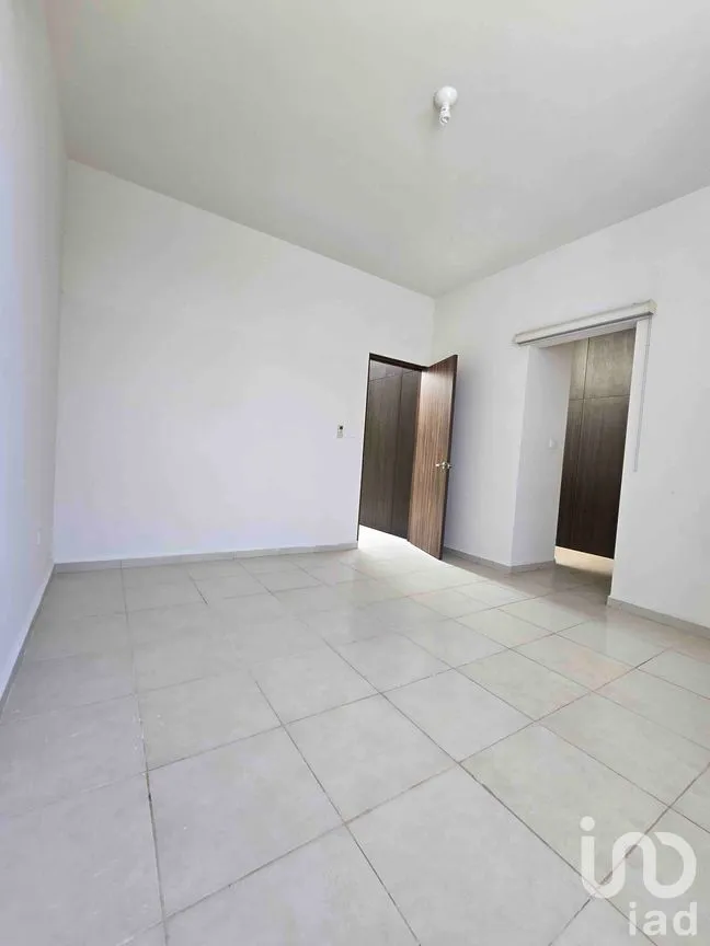 Casa en Venta en El Palmar, San Luis Potosí, San Luis Potosí | NEX-263777 | iad México | Foto 10 de 13