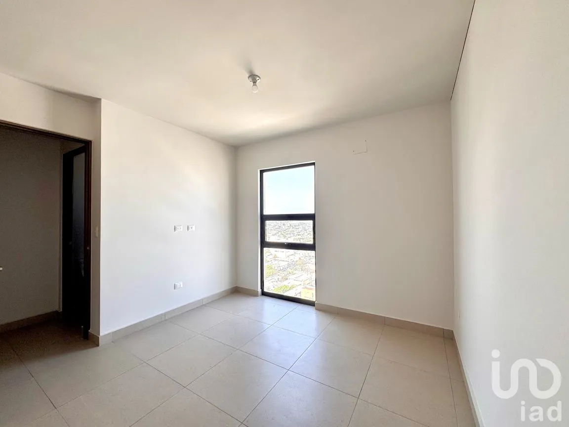 Departamento en Venta en Centro, Monterrey, Nuevo León | NEX-290915 | iad México | Foto 11 de 23