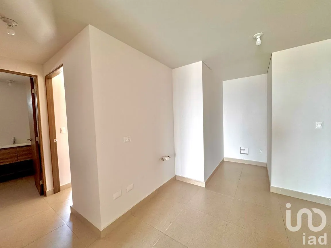 Departamento en Venta en Centro, Monterrey, Nuevo León | NEX-290915 | iad México | Foto 4 de 23