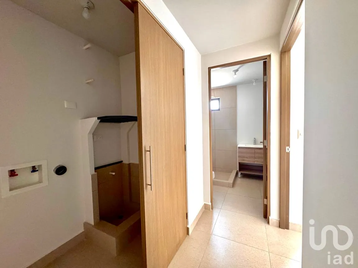 Departamento en Venta en Centro, Monterrey, Nuevo León | NEX-290915 | iad México | Foto 5 de 23