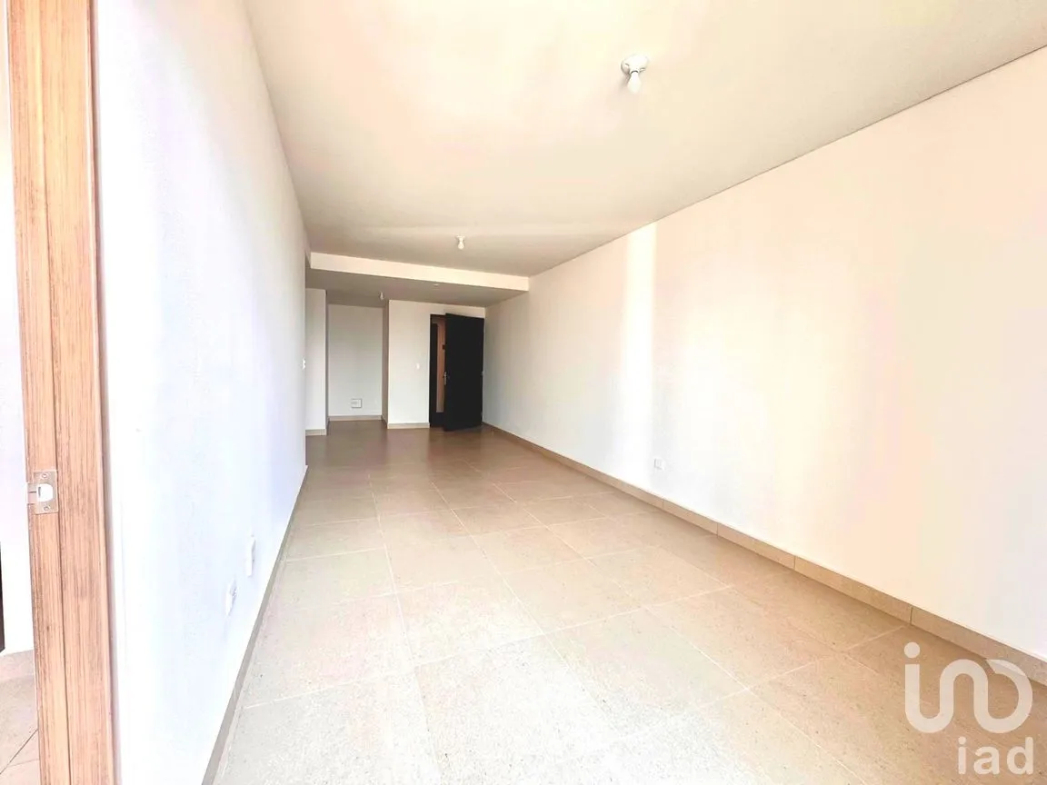 Departamento en Venta en Centro, Monterrey, Nuevo León | NEX-290915 | iad México | Foto 6 de 23