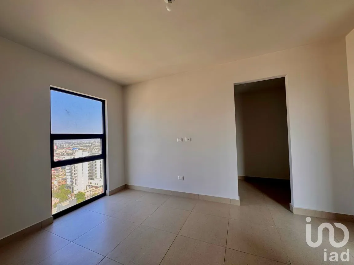 Departamento en Venta en Centro, Monterrey, Nuevo León | NEX-290915 | iad México | Foto 9 de 23