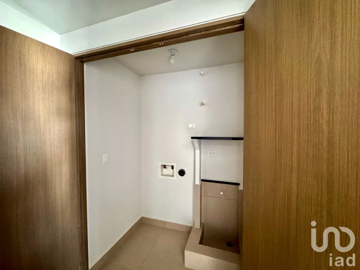Departamento en Venta en Centro, Monterrey, Nuevo León | NEX-291040 | iad México | Foto 10 de 20