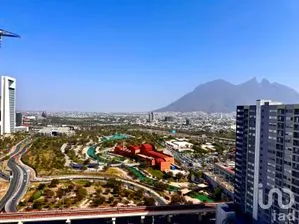 NEX-291040 - Departamento en Venta, con 2 recamaras, con 2 baños, con 90 m2 de construcción en Centro, CP 64720, Nuevo León.