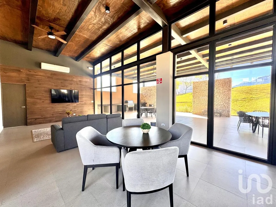 Terreno en Venta en El Barrial, Santiago, Nuevo León | NEX-294990 | iad México | Foto 12 de 17