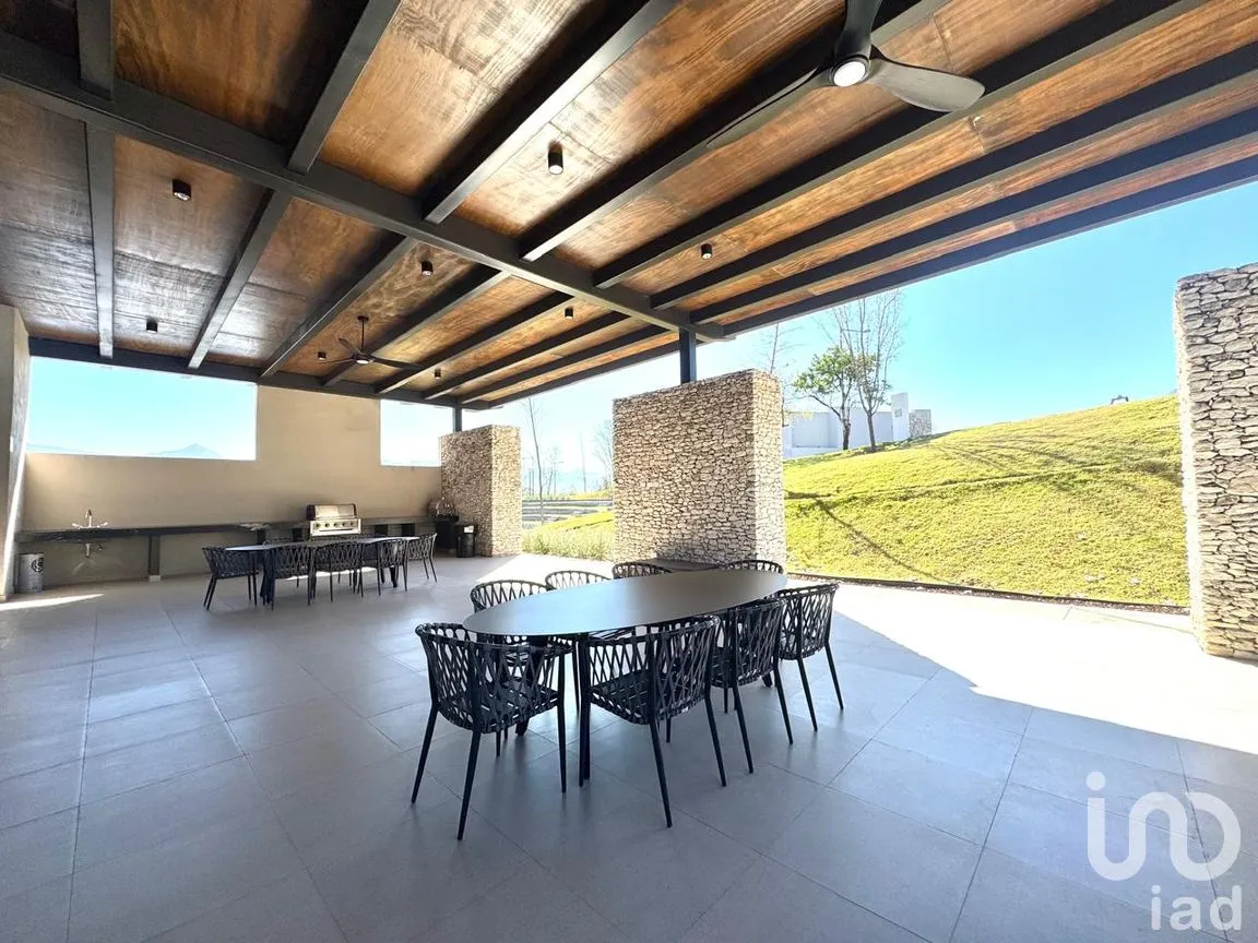 Terreno en Venta en El Barrial, Santiago, Nuevo León | NEX-294990 | iad México | Foto 13 de 17