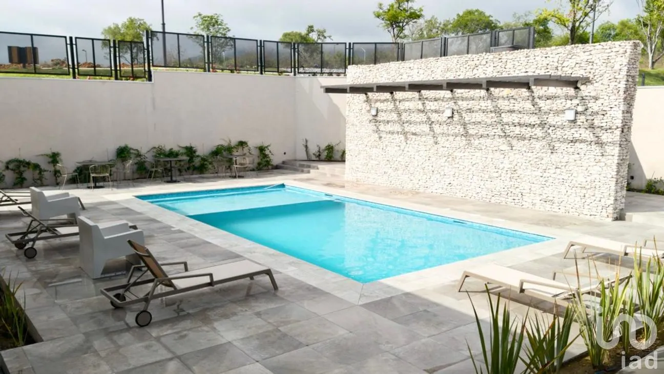 Terreno en Venta en El Barrial, Santiago, Nuevo León | NEX-294990 | iad México | Foto 10 de 17