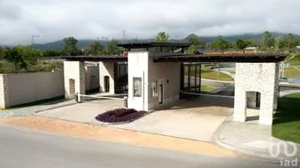 NEX-294990 - Terreno en Venta en El Barrial, CP 67303, Nuevo León.