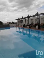 NEX-265356 - Departamento en Renta, con 1 recamara, con 1 baño, con 50 m2 de construcción.