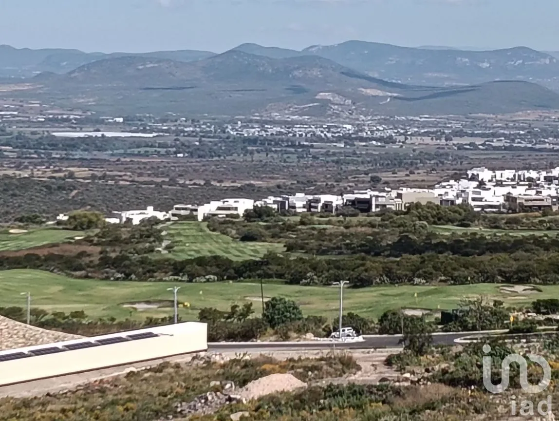 Departamento en Renta en Zibatá, El Marqués, Querétaro | NEX-263799 | iad México | Foto 11 de 18