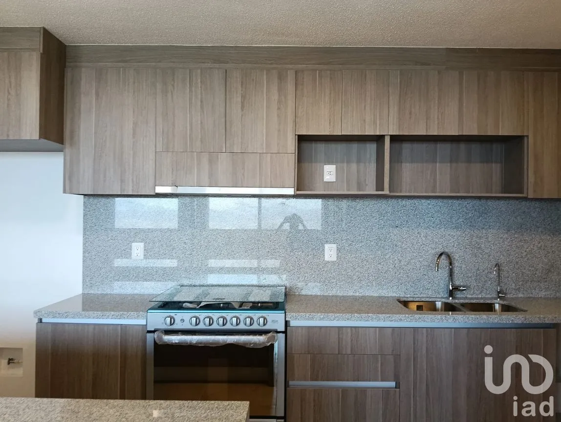 Departamento en Renta en Zibatá, El Marqués, Querétaro | NEX-263799 | iad México | Foto 13 de 18