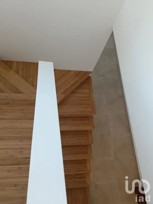 Departamento en Renta en Zibatá, El Marqués, Querétaro | NEX-263799 | iad México | Foto 16 de 18