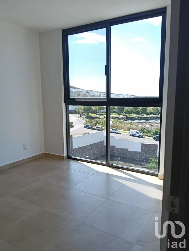 Departamento en Renta en Zibatá, El Marqués, Querétaro | NEX-263799 | iad México | Foto 5 de 18