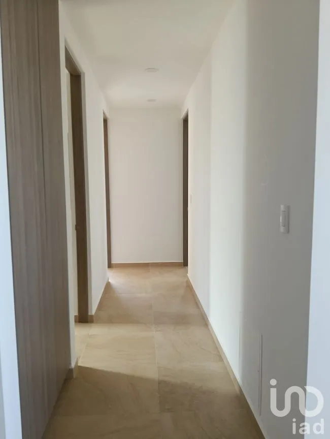 Departamento en Renta en Zibatá, El Marqués, Querétaro | NEX-263799 | iad México | Foto 7 de 18