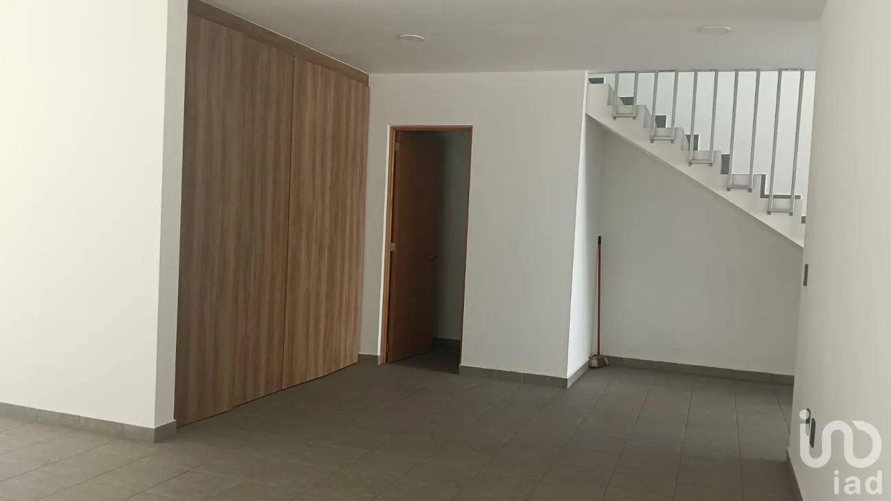 Casa en Venta en Cuesta Bonita, Querétaro, Quer étaro | NEX-263802 | iad México | Foto 11 de 30