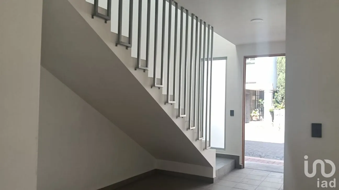 Casa en Venta en Cuesta Bonita, Querétaro, Querétaro | NEX-263802 | iad México | Foto 13 de 30