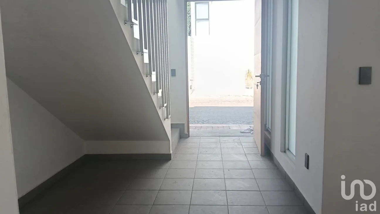 Casa en Venta en Cuesta Bonita, Querétaro, Querétaro | NEX-263802 | iad México | Foto 14 de 30