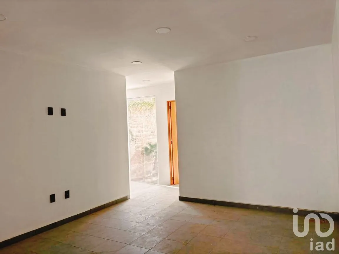 Casa en Venta en Cuesta Bonita, Querétaro, Querétaro | NEX-263802 | iad México | Foto 16 de 30