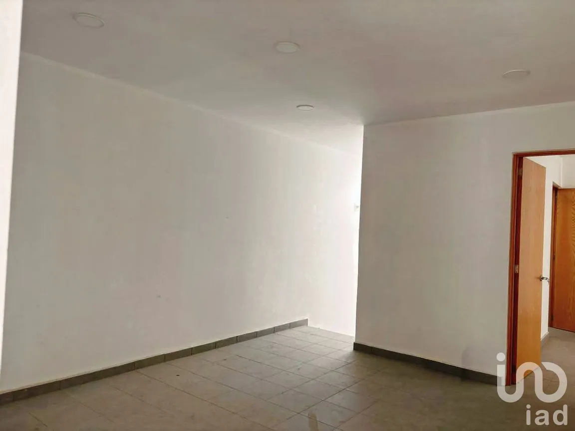Casa en Venta en Cuesta Bonita, Querétaro, Querétaro | NEX-263802 | iad México | Foto 17 de 30