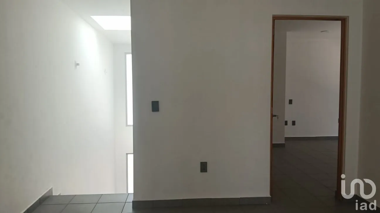 Casa en Venta en Cuesta Bonita, Querétaro, Querétaro | NEX-263802 | iad México | Foto 18 de 30
