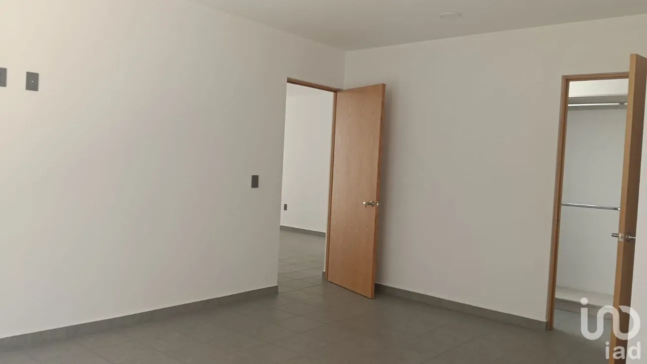 Casa en Venta en Cuesta Bonita, Querétaro, Querétaro | NEX-263802 | iad México | Foto 19 de 30