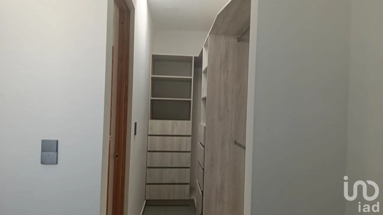 Casa en Venta en Cuesta Bonita, Querétaro, Querétaro | NEX-263802 | iad México | Foto 21 de 30