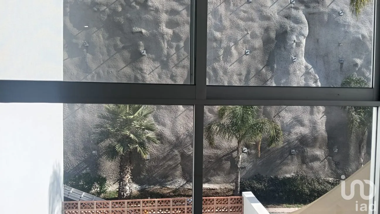 Casa en Venta en Cuesta Bonita, Querétaro, Querétaro | NEX-263802 | iad México | Foto 22 de 30