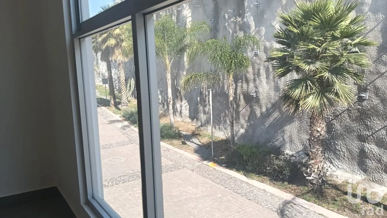 Casa en Venta en Cuesta Bonita, Querétaro, Querétaro | NEX-263802 | iad México | Foto 23 de 30
