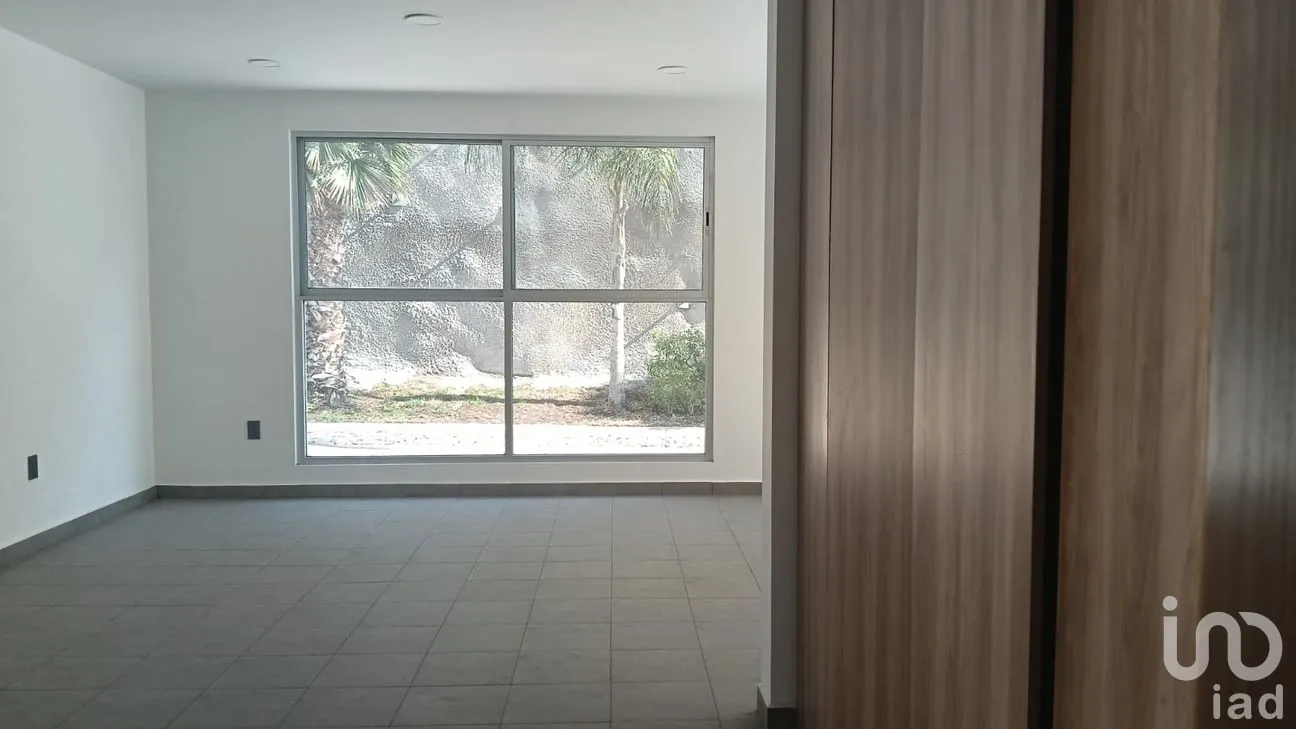Casa en Venta en Cuesta Bonita, Querétaro, Querétaro | NEX-263802 | iad México | Foto 24 de 30