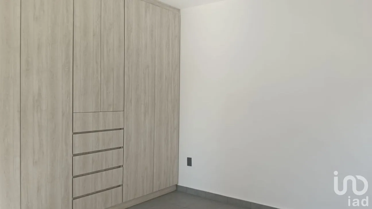 Casa en Venta en Cuesta Bonita, Querétaro, Querétaro | NEX-263802 | iad México | Foto 26 de 30