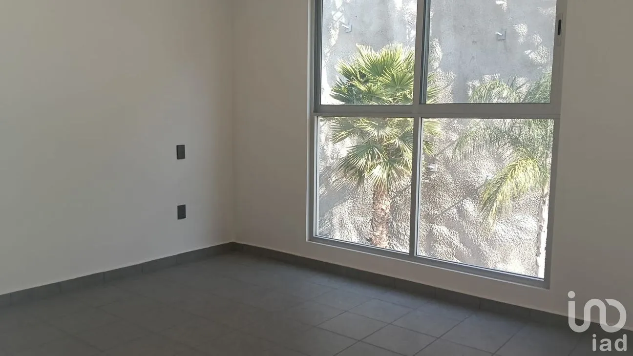 Casa en Venta en Cuesta Bonita, Querétaro, Querétaro | NEX-263802 | iad México | Foto 27 de 30