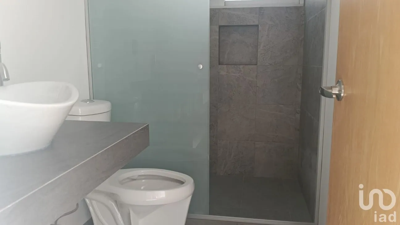 Casa en Venta en Cuesta Bonita, Querétaro, Querétaro | NEX-263802 | iad México | Foto 28 de 30