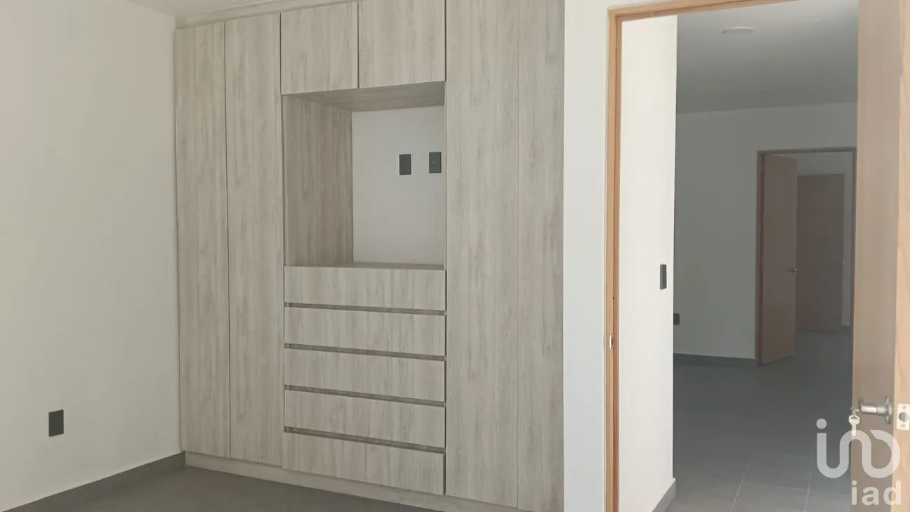 Casa en Venta en Cuesta Bonita, Querétaro, Querétaro | NEX-263802 | iad México | Foto 29 de 30